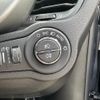 fiat 500x 2022 -FIAT--Fiat 500X 33413PM--ZFANF2C16MP943714---FIAT--Fiat 500X 33413PM--ZFANF2C16MP943714- image 19