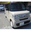 honda n-box 2020 quick_quick_JF3_JF3-8300176 image 5