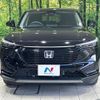 honda vezel 2022 CFJ1731719 image 14