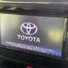 toyota roomy 2018 quick_quick_M900A_M900A-0178425 image 4