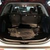 toyota rav4 2019 -TOYOTA--RAV4 6AA-AXAH54--AXAH54-4003386---TOYOTA--RAV4 6AA-AXAH54--AXAH54-4003386- image 6