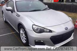 subaru brz 2014 -SUBARU--BRZ ZC6--013453---SUBARU--BRZ ZC6--013453-