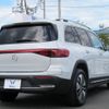 mercedes-benz mercedes-benz-others 2022 -MERCEDES-BENZ 【名変中 】--Benz EQB 243601C--2N011026---MERCEDES-BENZ 【名変中 】--Benz EQB 243601C--2N011026- image 27