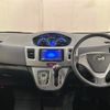 daihatsu move 2012 CFJ1703904 image 16