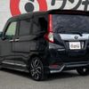 toyota roomy 2020 CFJ1709940 image 30