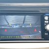 honda fit-hybrid 2010 quick_quick_GP1_GP1-1017523 image 4
