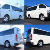 toyota hiace-van 2015 quick_quick_LDF-KDH206V_KDH206-8092849 image 18