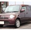 daihatsu mira-cocoa 2012 quick_quick_DBA-L675S_L675S-0124947 image 2