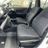 toyota probox-van 2019 AF-NSP160-0044781 image 15