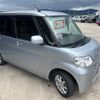 daihatsu tanto 2013 quick_quick_L375S_L375S-0682782 image 3