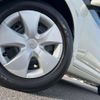 toyota passo 2007 quick_quick_QNC10_QNC10-0081506 image 14