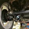 nissan dayz-roox 2018 -NISSAN--DAYZ Roox B21A--0395004---NISSAN--DAYZ Roox B21A--0395004- image 4