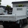 isuzu elf-truck 2012 -ISUZU--Elf NKS85AD--NKS85AD-7003790---ISUZU--Elf NKS85AD--NKS85AD-7003790- image 34