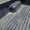 nissan datsun-pickup 1999 CFJ1641193 image 31