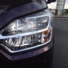 daihatsu mira-e-s 2018 -DAIHATSU--Mira e:s 5BA-LA350S--LA350S-0116621---DAIHATSU--Mira e:s 5BA-LA350S--LA350S-0116621- image 25