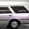 nissan cedric-wagon 1996 -NISSAN 【名古屋 508ﾋ1656】--Cedric Wagon WY30--526428---NISSAN 【名古屋 508ﾋ1656】--Cedric Wagon WY30--526428- image 26