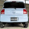 suzuki alto-lapin 2013 -SUZUKI 【札幌 583ﾉ2028】--Alto Lapin HE22S--258802---SUZUKI 【札幌 583ﾉ2028】--Alto Lapin HE22S--258802- image 15