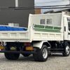 isuzu forward 2006 CFJ1827194 image 7