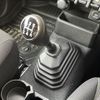 suzuki jimny 2023 -SUZUKI--Jimny 3BA-JB64W--JB64W-281705---SUZUKI--Jimny 3BA-JB64W--JB64W-281705- image 14