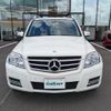 mercedes-benz glk-class 2011 -MERCEDES-BENZ--Benz GLK CBA-204981--WDC2049811F726460---MERCEDES-BENZ--Benz GLK CBA-204981--WDC2049811F726460- image 11