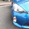 toyota aqua 2012 -TOYOTA--AQUA DAA-NHP10--NHP10-6083102---TOYOTA--AQUA DAA-NHP10--NHP10-6083102- image 30