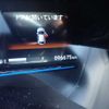 honda vezel 2015 23566 image 27