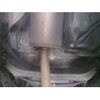 honda cr-v 2020 CFJ1846547 image 14