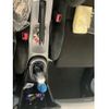 honda cr-z 2010 CFJ1658647 image 17