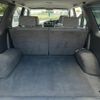 toyota hilux-surf 1997 -TOYOTA 【名変中 】--Hilux Surf RZN185W--9003657---TOYOTA 【名変中 】--Hilux Surf RZN185W--9003657- image 6