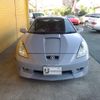 toyota celica 2002 CFJ1803922 image 44