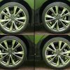 lexus es 2020 quick_quick_6AA-AXZH10_AXZH10-1014776 image 17