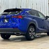 lexus nx 2017 -LEXUS--Lexus NX DBA-AGZ10--AGZ10-1015666---LEXUS--Lexus NX DBA-AGZ10--AGZ10-1015666- image 16