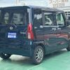 daihatsu tanto 2023 GOO_JP_700060017330250603027 image 12