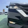 nissan serena 2017 -NISSAN--Serena DAA-GFC27--GFC27-063372---NISSAN--Serena DAA-GFC27--GFC27-063372- image 24