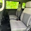 honda freed 2025 quick_quick_5BA-GT1_GT1-1009787 image 8
