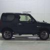 suzuki jimny 2018 quick_quick_ABA-JB23W_778227 image 10