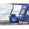 nissan juke 2015 CFJ1521541 image 19