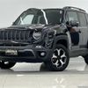 jeep renegade 2019 -CHRYSLER--Jeep Renegade 3BA-BU13--1C4BU0000KPK77420---CHRYSLER--Jeep Renegade 3BA-BU13--1C4BU0000KPK77420- image 1