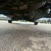 daihatsu hijet-truck 1999 CFJ1473961 image 37