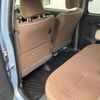 daihatsu mira-cocoa 2014 -DAIHATSU 【横浜 581ﾏ6695】--Mira Cocoa L675S--L675S-0180547---DAIHATSU 【横浜 581ﾏ6695】--Mira Cocoa L675S--L675S-0180547- image 25
