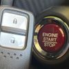 honda s660 2022 CFJ1719843 image 7
