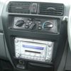 nissan clipper 2006 CFJ1561515 image 22