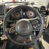suzuki jimny-sierra 2020 -SUZUKI--Jimny Sierra 3BA-JB74W--JB74W-123560---SUZUKI--Jimny Sierra 3BA-JB74W--JB74W-123560- image 16