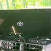 toyota harrier-hybrid 2024 CFJ1607046 image 3