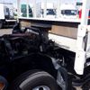 toyota dyna-truck 2016 GOO_NET_EXCHANGE_0206393A30230926W001 image 36