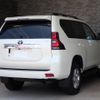 toyota land-cruiser-prado 2023 -TOYOTA--Land Cruiser Prado 3BA-TRJ150W--TRJ150-0162550---TOYOTA--Land Cruiser Prado 3BA-TRJ150W--TRJ150-0162550- image 7