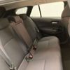 toyota corolla-touring-wagon 2021 -TOYOTA--Corolla Touring 6AA-ZWE214W--ZWE214-6015860---TOYOTA--Corolla Touring 6AA-ZWE214W--ZWE214-6015860- image 10