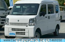 suzuki every 2025 CFJ1469350