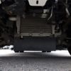 toyota toyoace 2018 CFJ1559460 image 40