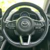 mazda demio 2017 quick_quick_DBA-DJ3FS_DJ3FS-304422 image 14